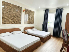 Đình Vũ 3 MOTEL